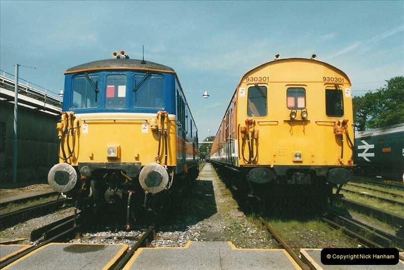 1998-05-16-Bournemouth-Depot-Open-Day.-39138