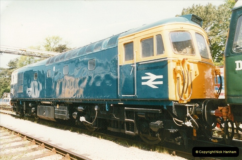 1998-05-16-Bournemouth-Depot-Open-Day.-40139