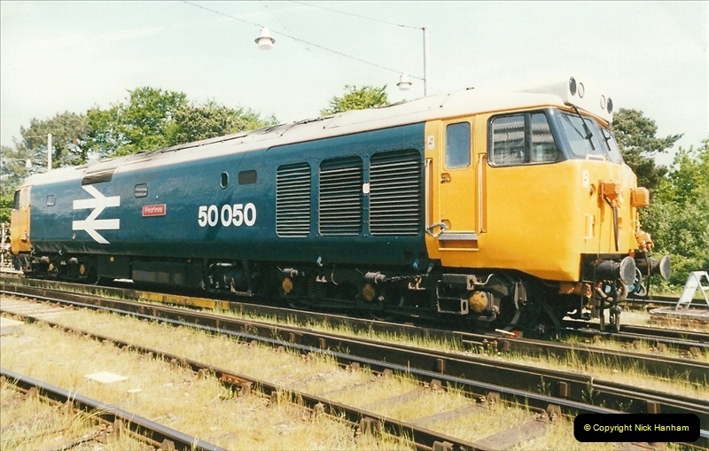 1998-05-16-Bournemouth-Depot-Open-Day.-41140