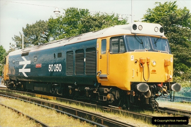 1998-05-16-Bournemouth-Depot-Open-Day.-42141