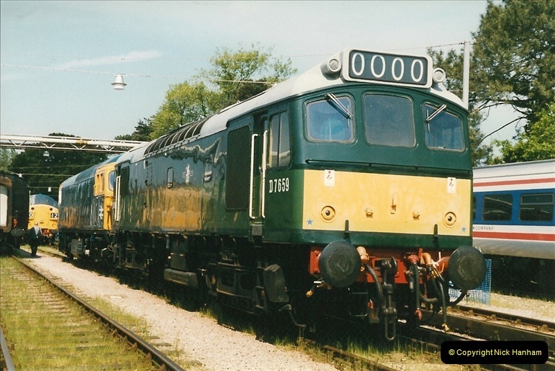 1998-05-16-Bournemouth-Depot-Open-Day.-44143