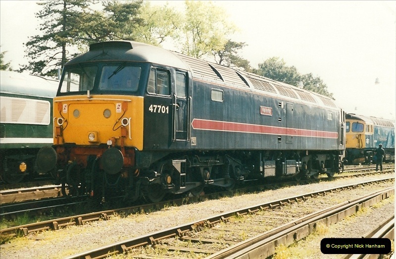 1998-05-16-Bournemouth-Depot-Open-Day.-47146