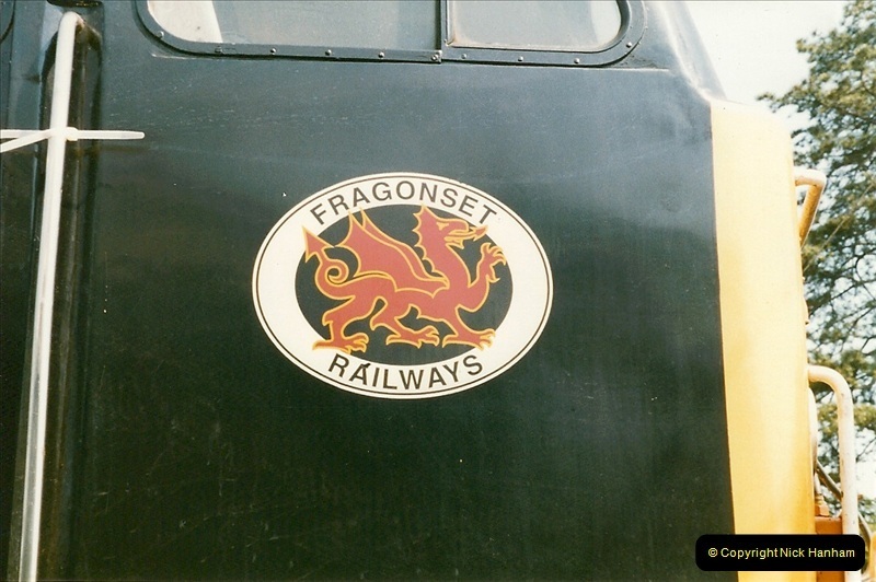 1998-05-16-Bournemouth-Depot-Open-Day.-48147