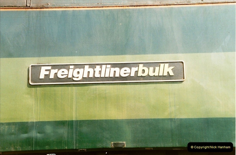 1998-05-16-Bournemouth-Depot-Open-Day.-51150