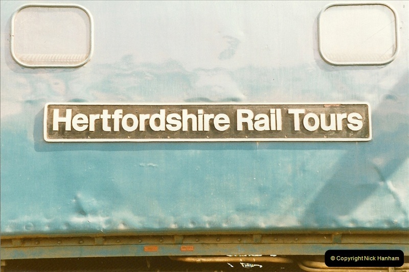 1998-05-16-Bournemouth-Depot-Open-Day.-54153