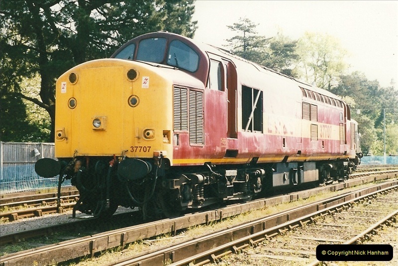 1998-05-16-Bournemouth-Depot-Open-Day.-55154