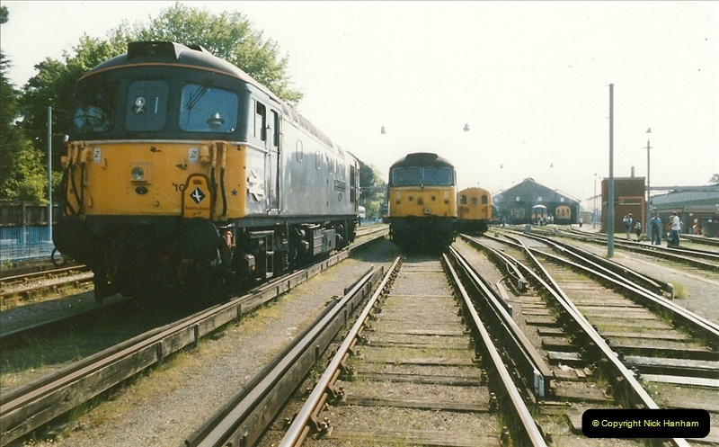 1998-05-16-Bournemouth-Depot-Open-Day.-60159