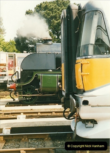 1998-05-16-Bournemouth-Depot-Open-Day.-68167