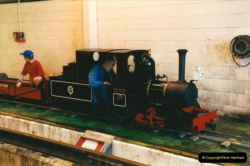 1998-05-16-Bournemouth-Depot-Open-Day.-76175
