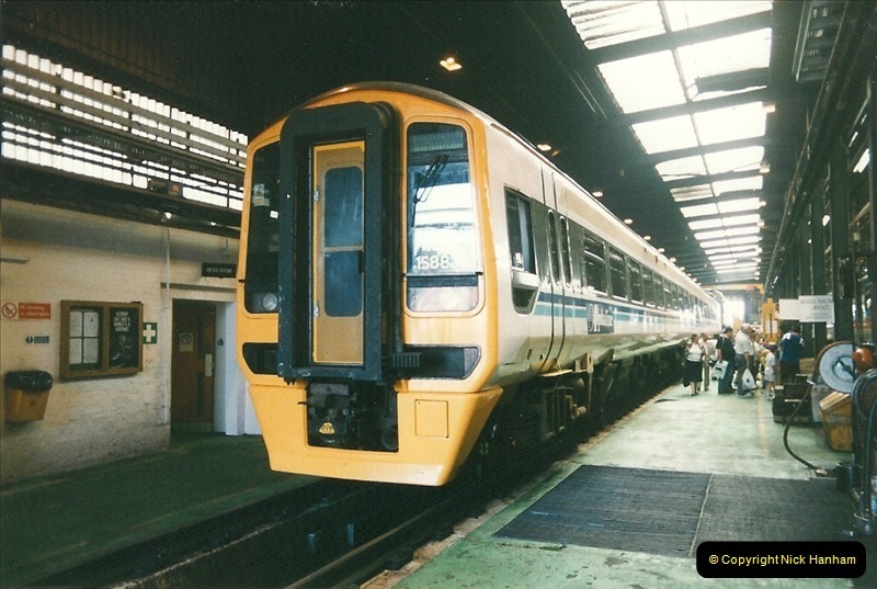 1998-05-16-Bournemouth-Depot-Open-Day.-77176