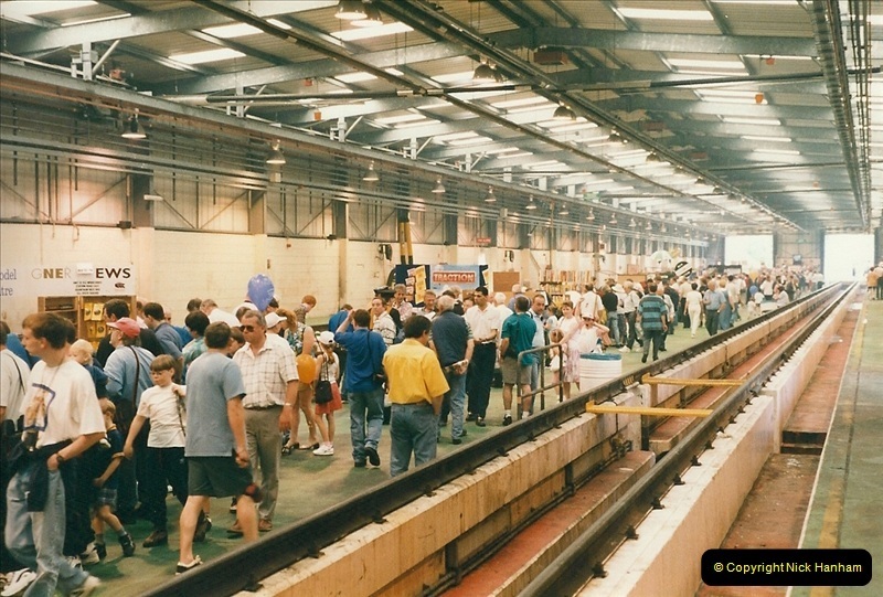 1998-05-16-Bournemouth-Depot-Open-Day.-80179