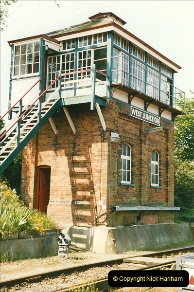 1998-05-16-Bournemouth-Depot-Open-Day.-81180