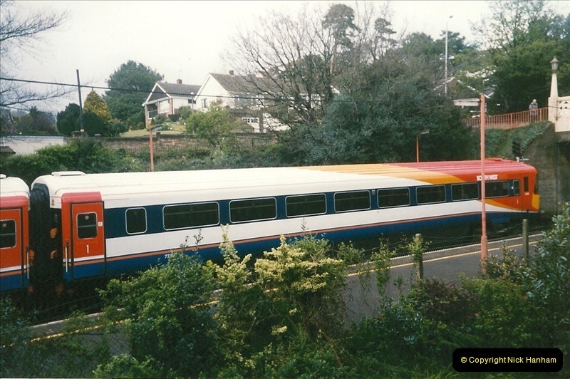 1998-05-18-to-07-29-Parkstone-movements-Parkstone-Poole-Dorset.-7188