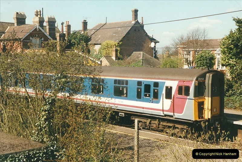 1999-02-09-Parkstone-Poole-Dorset.-1200