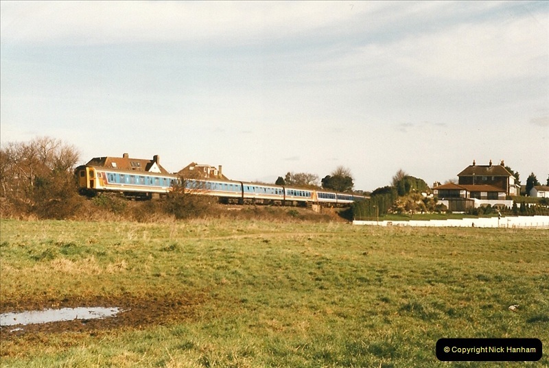 1999-03-17-Whitecliffe-Poole-Dorset.202