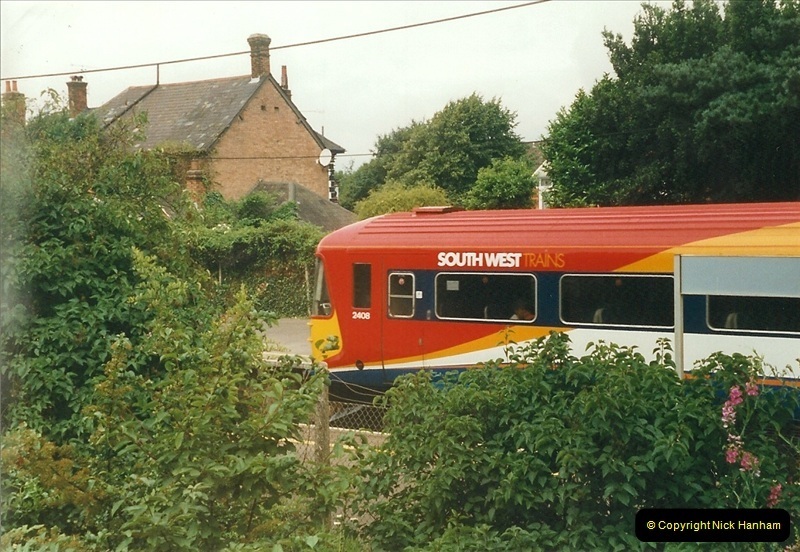 1999-06-01-to-30-08-Parkstone-movements-Parkstone-Poole-Dorset.-5221