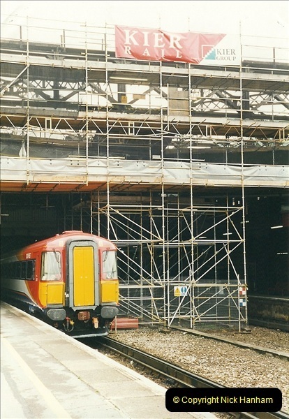 1999-08-09-Bournemouth-refurbishment-progress.230