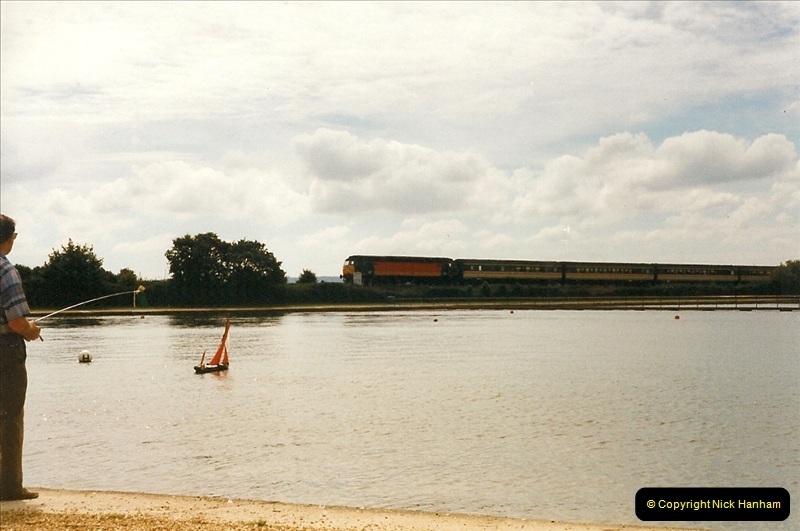 1999-08-22-Radio-controlled-yacht-or-Class-47.-Poole-Park-Poole-Dorset.231