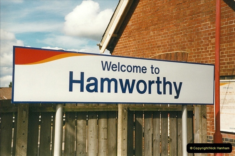 1999-09-16-Hameorthy-Poole-Dorset.-2233