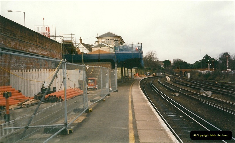 1999-09-17-Bournemouth-refurbishment-Bournemouth-Dorset.-7243
