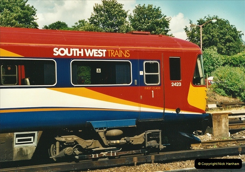 2000-06-24-Bournemouth-Dorset.-6276