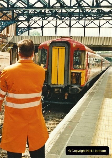 2000-06-24-Bournemouth-Dorset.-9279