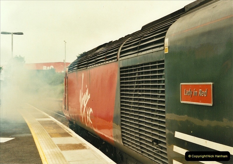 2000-08-19-Bournemouth-Dorset.-3299