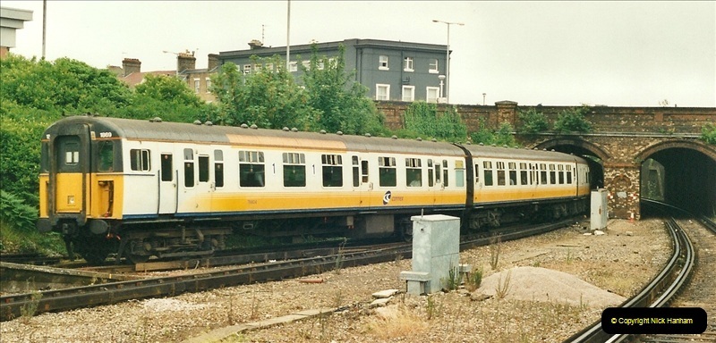 2000-08-19-Bournemouth-Dorset.-4300
