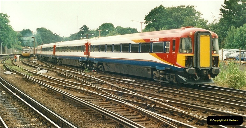 2000-08-19-Bournemouth-Dorset.-12308
