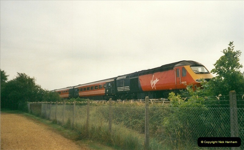 2000-08-20-Whitecliffe-Poole-Dorset.-1309