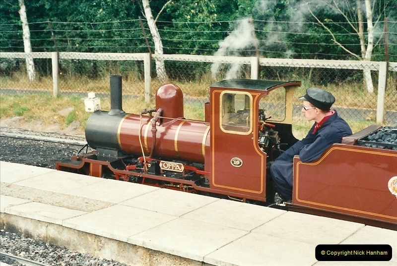 2000-08-22-Moors-Valley-Railway-Ringwood-Hampshire.-4314