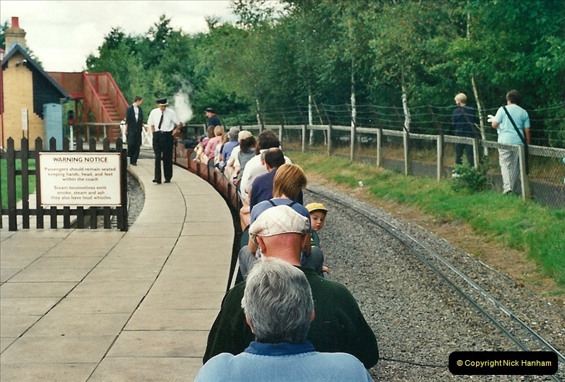2000-08-22-Moors-Valley-Railway-Ringwood-Hampshire.-5315