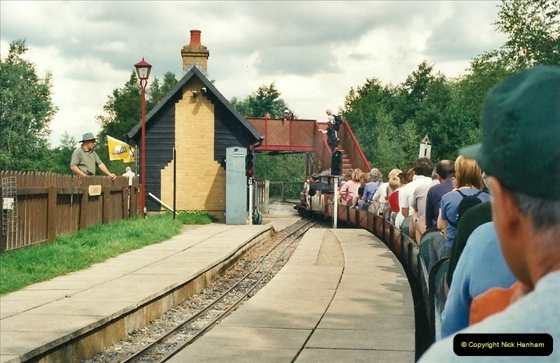 2000-08-22-Moors-Valley-Railway-Ringwood-Hampshire.-6316