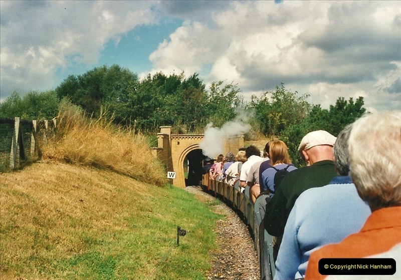 2000-08-22-Moors-Valley-Railway-Ringwood-Hampshire.-8318