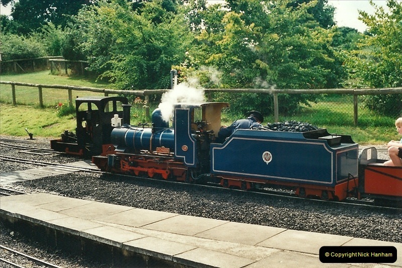 2000-08-22-Moors-Valley-Railway-Ringwood-Hampshire.-10320