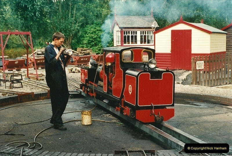 2000-08-22-Moors-Valley-Railway-Ringwood-Hampshire.-11321