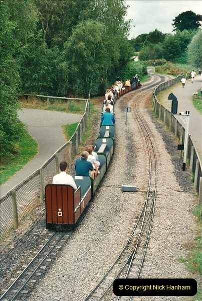 2000-08-22-Moors-Valley-Railway-Ringwood-Hampshire.-16326