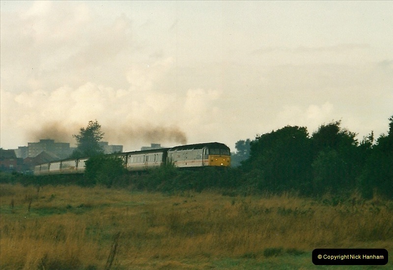 2000-10-01-Whitecliffe-Poole-Dorset.345