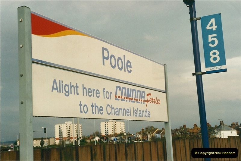 2000-11-07-Poole-Dorset.-3350