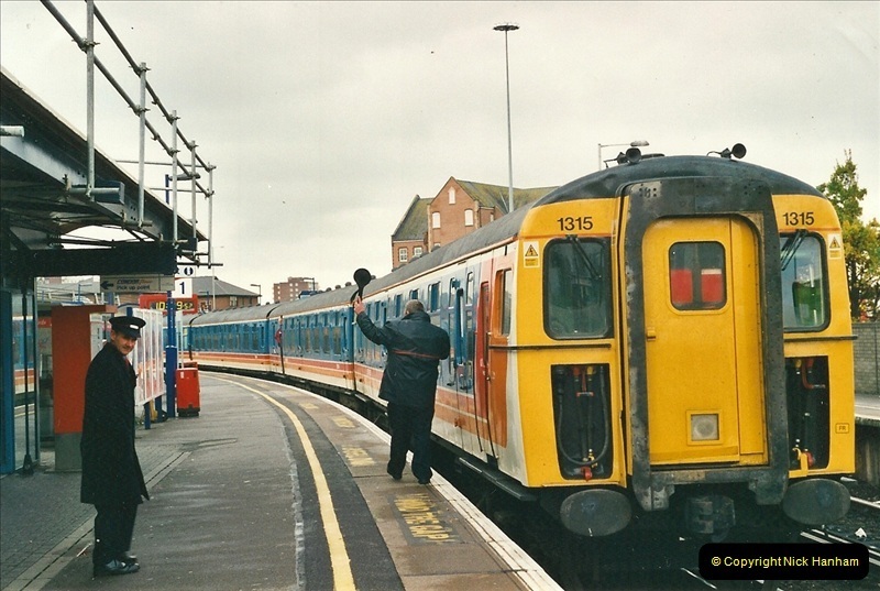 2001-01-25-Poole-Dorset.-1353