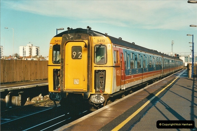 2001-01-25-Poole-Dorset.-2354