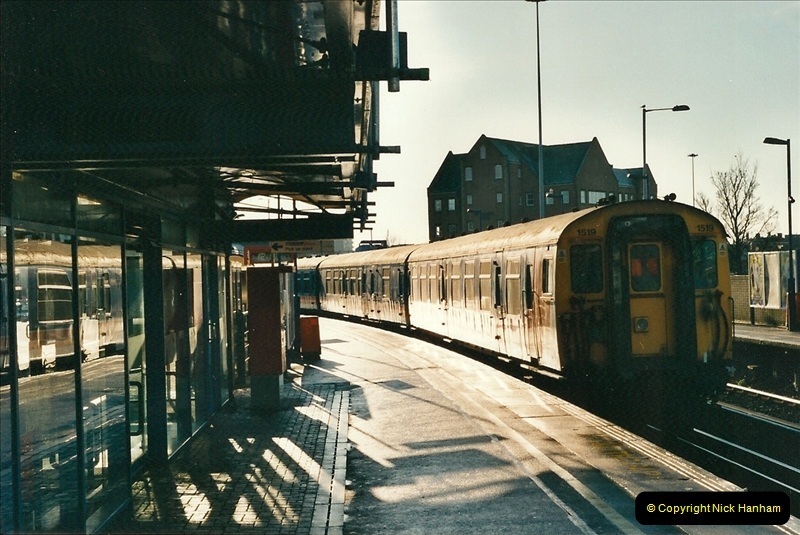 2001-01-25-Poole-Dorset.-4356