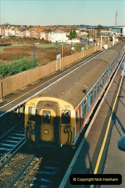 2001-01-25-Poole-Dorset.-6358