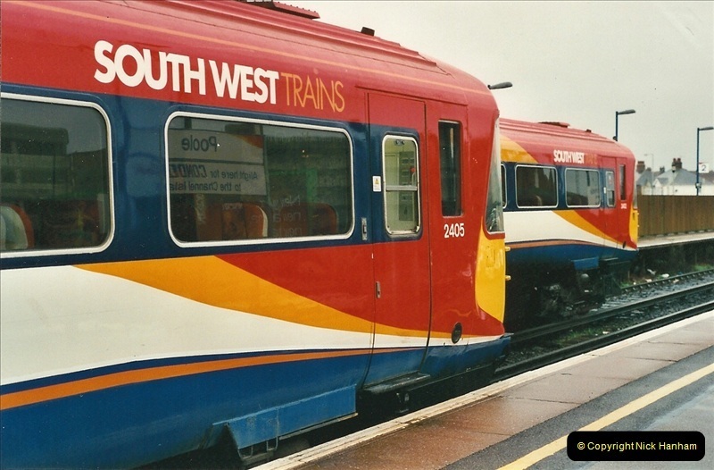 2001-01-30-Poole-Dorset.-1369