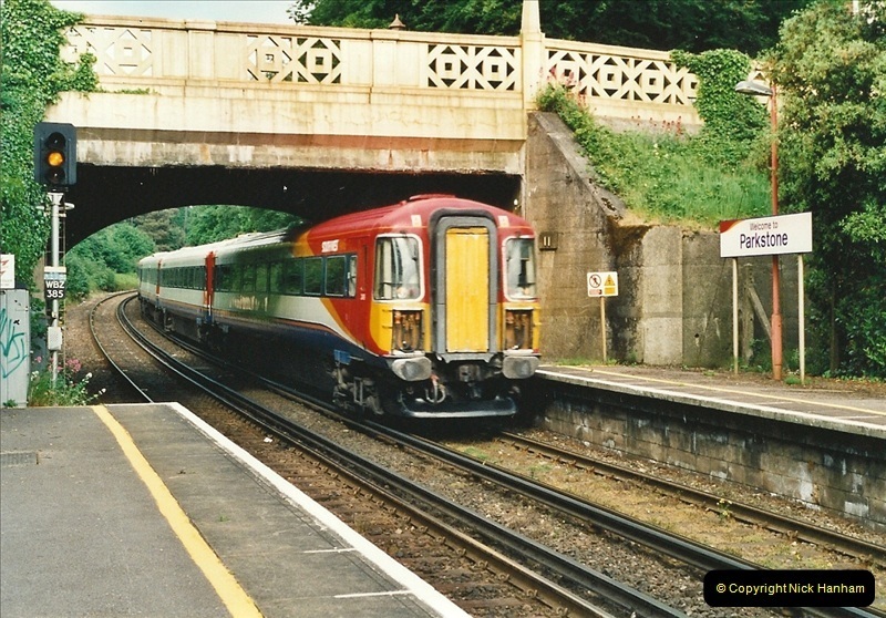 2001-06-04-Parkstone-Poole-Dorset.-1371