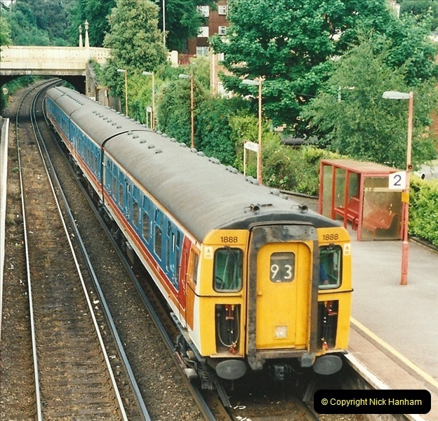 2001-06-04-Parkstone-Poole-Dorset.-4374