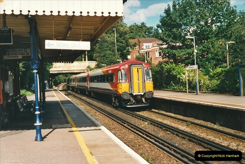 2001-07-01-Parkstone-Poole-Dorset.375