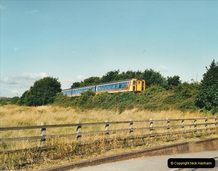 2001-08-08-Whitecliffe-Poole-Dorset.-1380