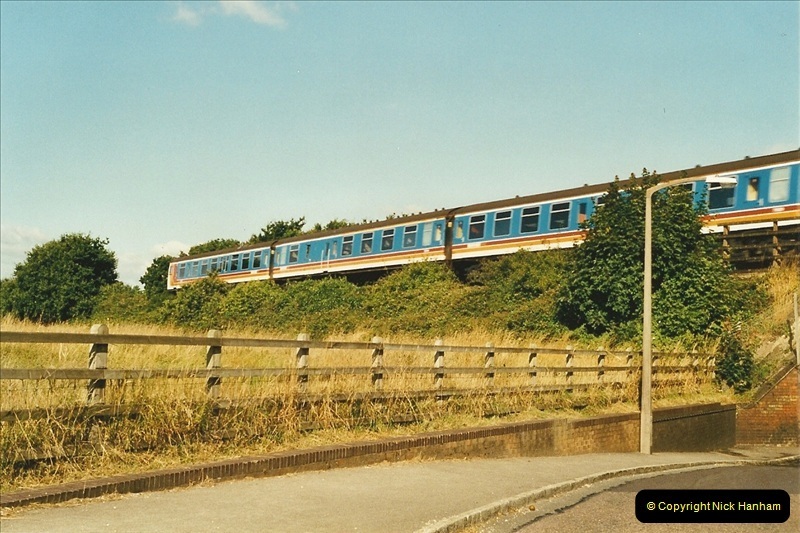 2001-08-08-Whitecliffe-Poole-Dorset.-2381