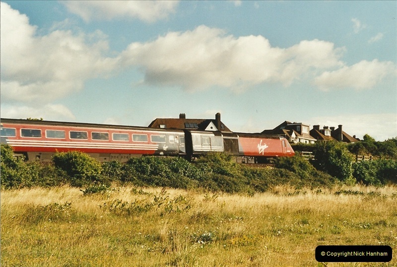 2001-08-08-Whitecliffe-Poole-Dorset.-4383